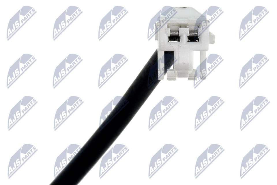 jutiklis, rato greitis - HCA-HY-536 NTY