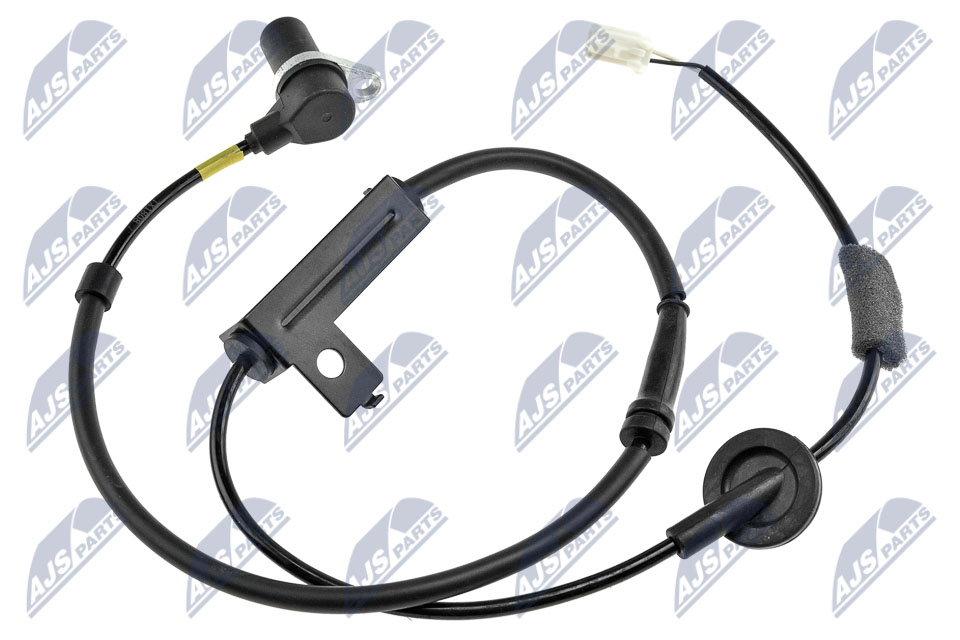 Sensore, N° giri ruota - HCA-HY-537 NTY