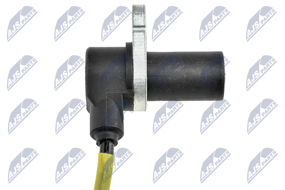 Sensor, wheel speed - HCA-HY-537 NTY