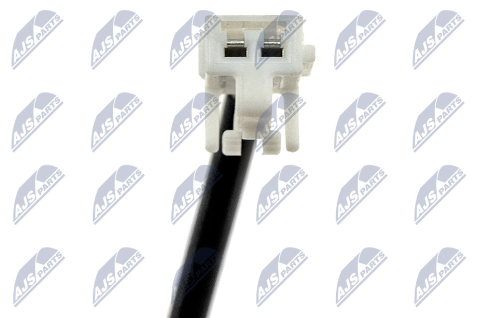 Sensor, wheel speed - HCA-HY-537 NTY