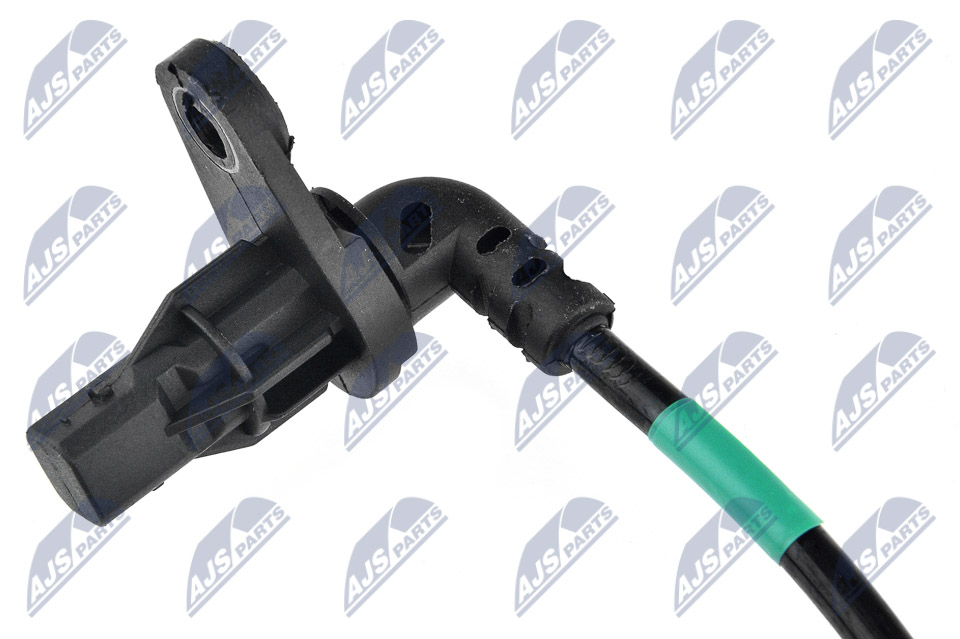 Sensor, wheel speed - HCA-HY-538 NTY