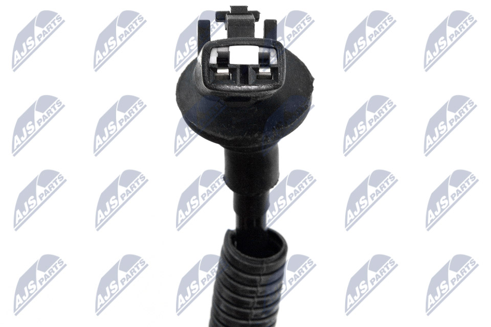 Sensor, wheel speed - HCA-HY-538 NTY