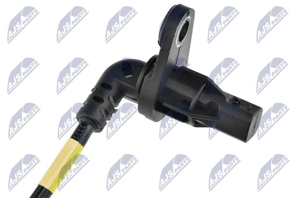 Sensor, wheel speed - HCA-HY-539 NTY