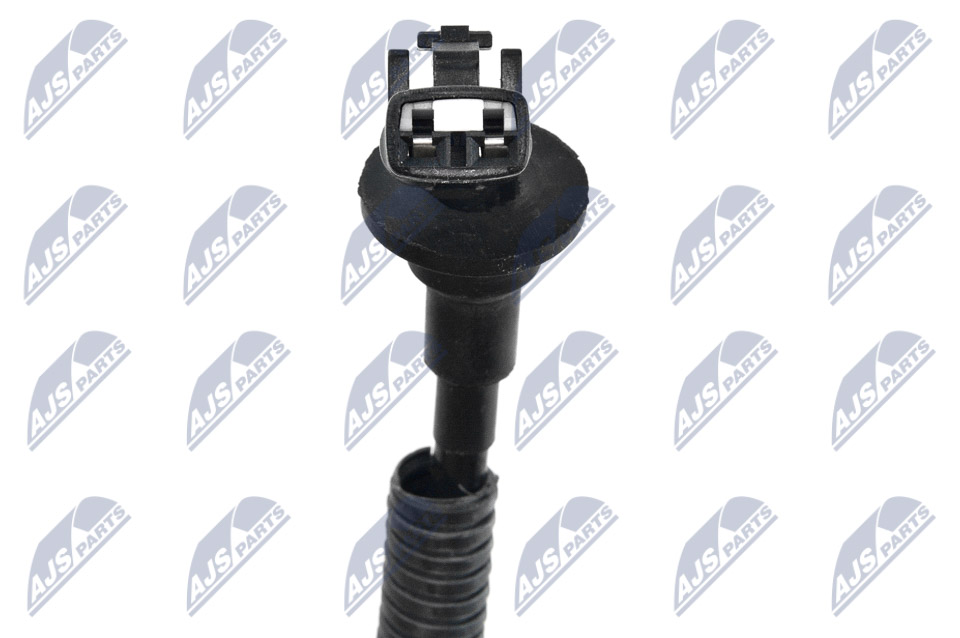Sensor, wheel speed - HCA-HY-539 NTY