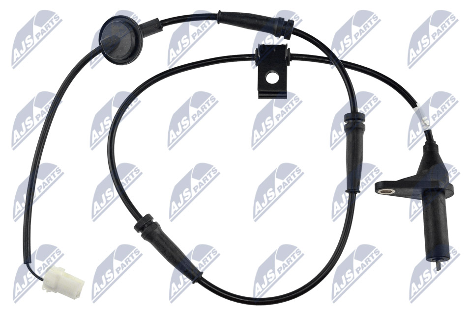 Sensore, N° giri ruota - HCA-HY-540 NTY