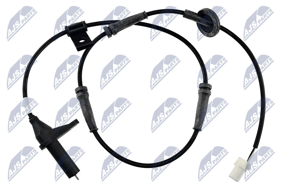 Sensore, N° giri ruota - HCA-HY-541 NTY