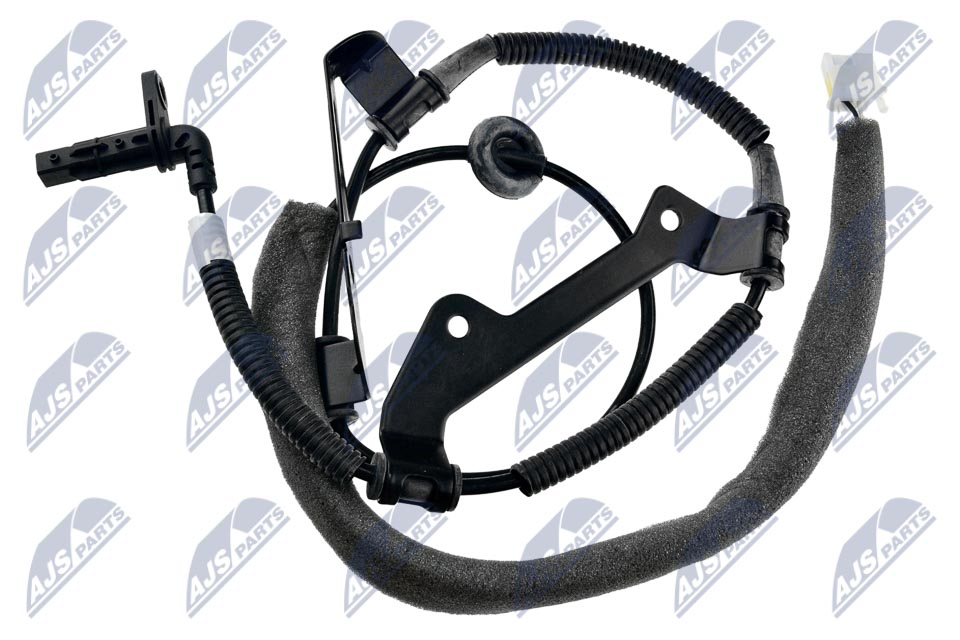 Sensor, wheel speed - HCA-HY-548 NTY