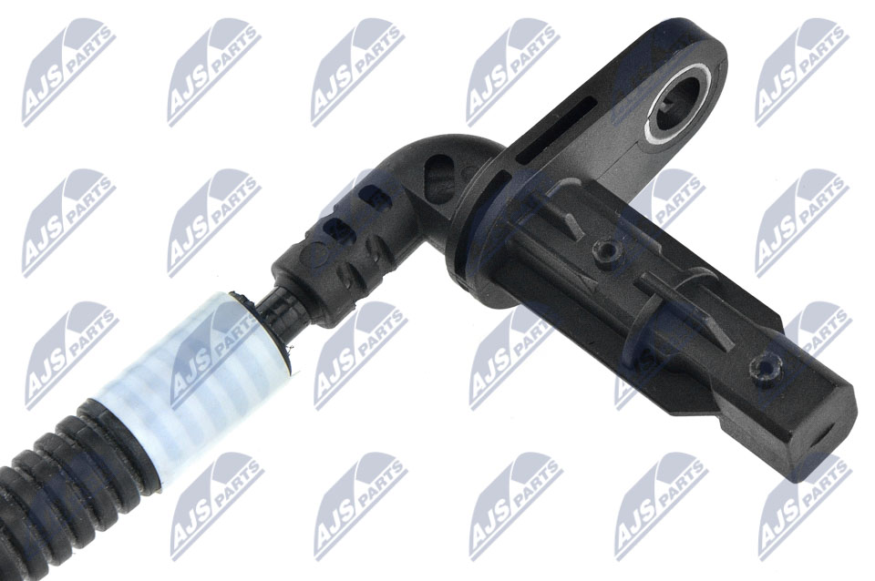 Sensor, wheel speed - HCA-HY-548 NTY