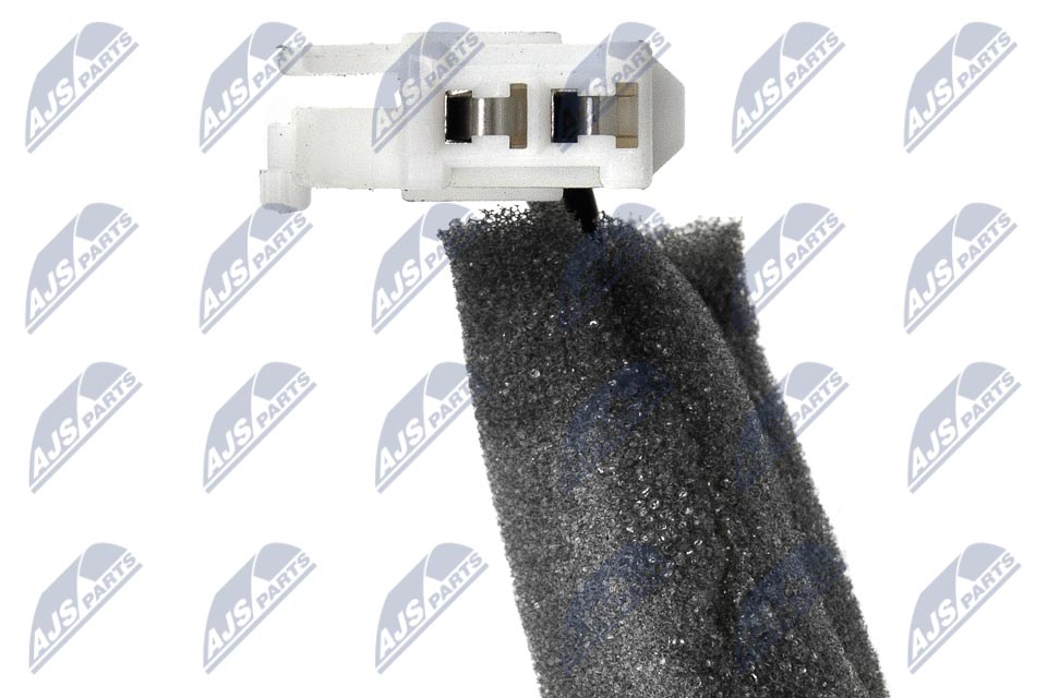 Sensor, wheel speed - HCA-HY-548 NTY