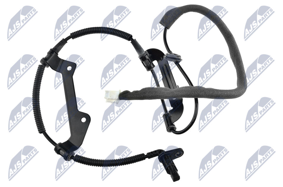 Sensor, wheel speed - HCA-HY-549 NTY