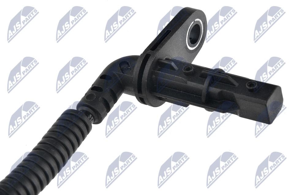 Sensor, wheel speed - HCA-HY-549 NTY