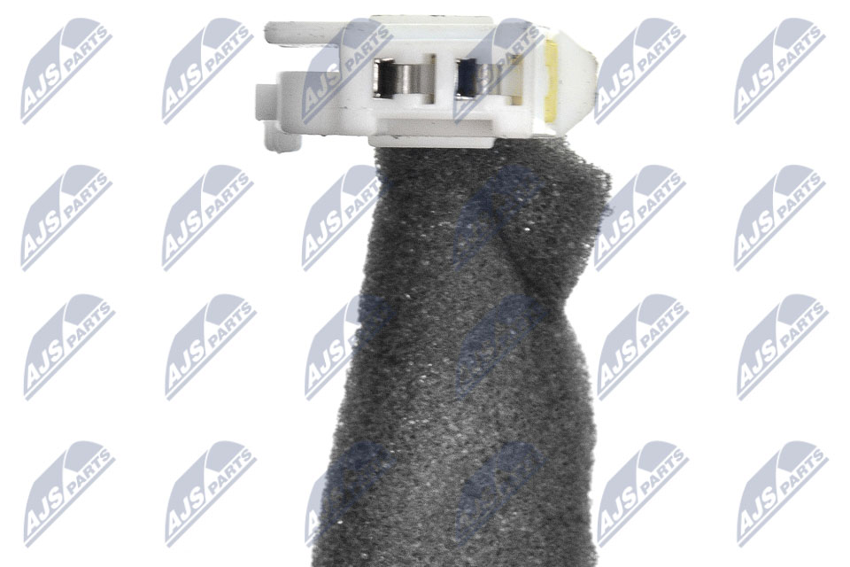 Sensor, wheel speed - HCA-HY-549 NTY