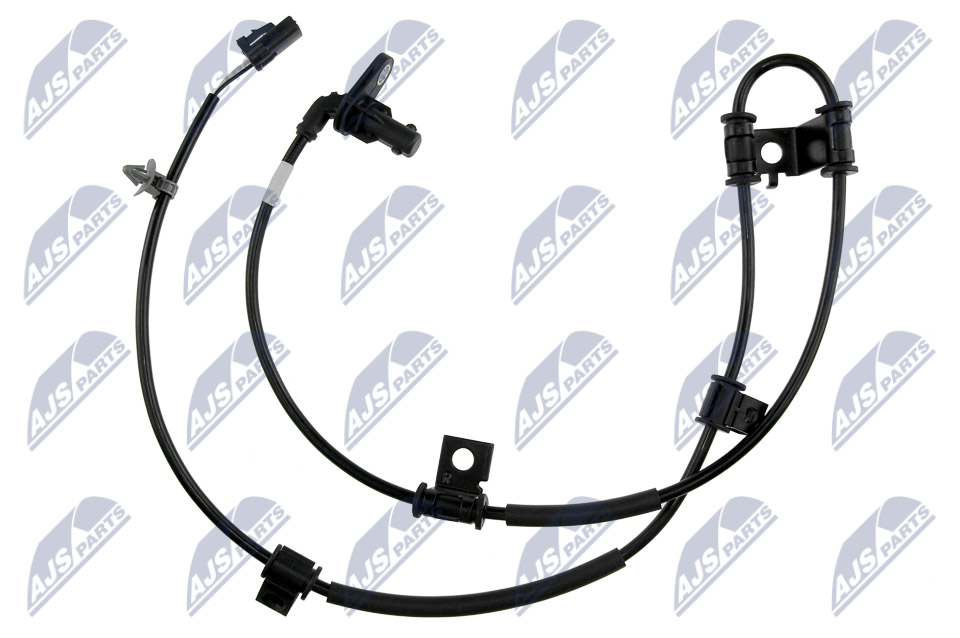 Sensor, wheel speed - HCA-HY-550 NTY