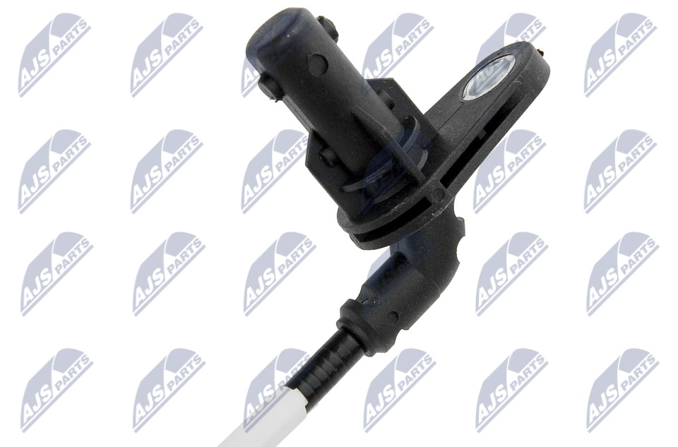 Sensor, wheel speed - HCA-HY-550 NTY