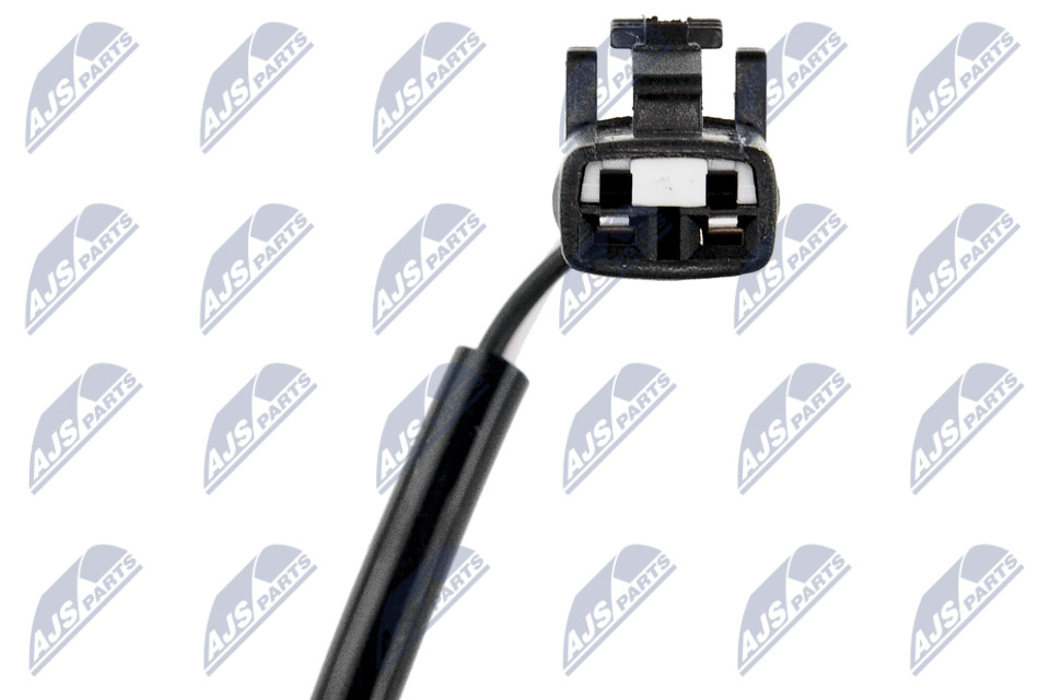 Sensor, wheel speed - HCA-HY-550 NTY