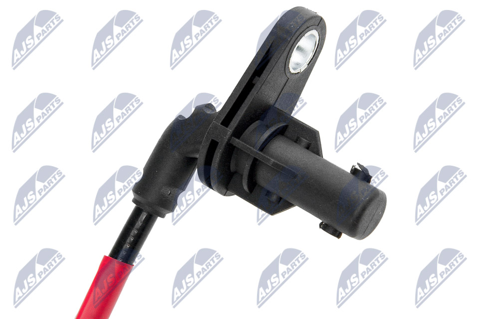 Sensor, wheel speed - HCA-HY-551 NTY