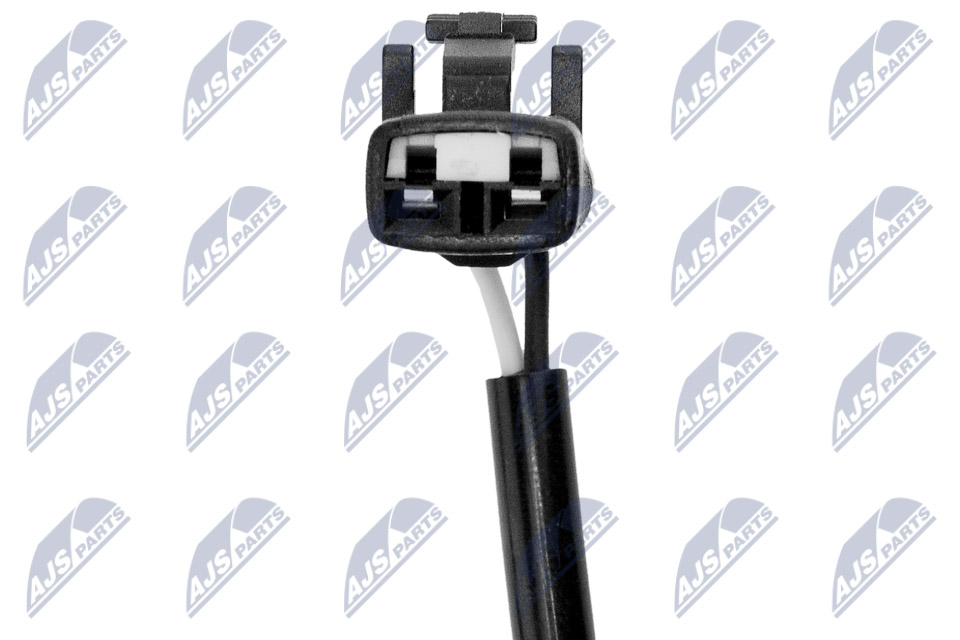 Sensor, wheel speed - HCA-HY-551 NTY
