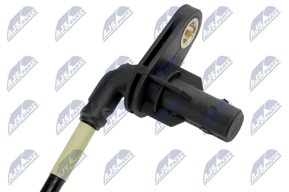 Sensor, wheel speed - HCA-HY-552 NTY