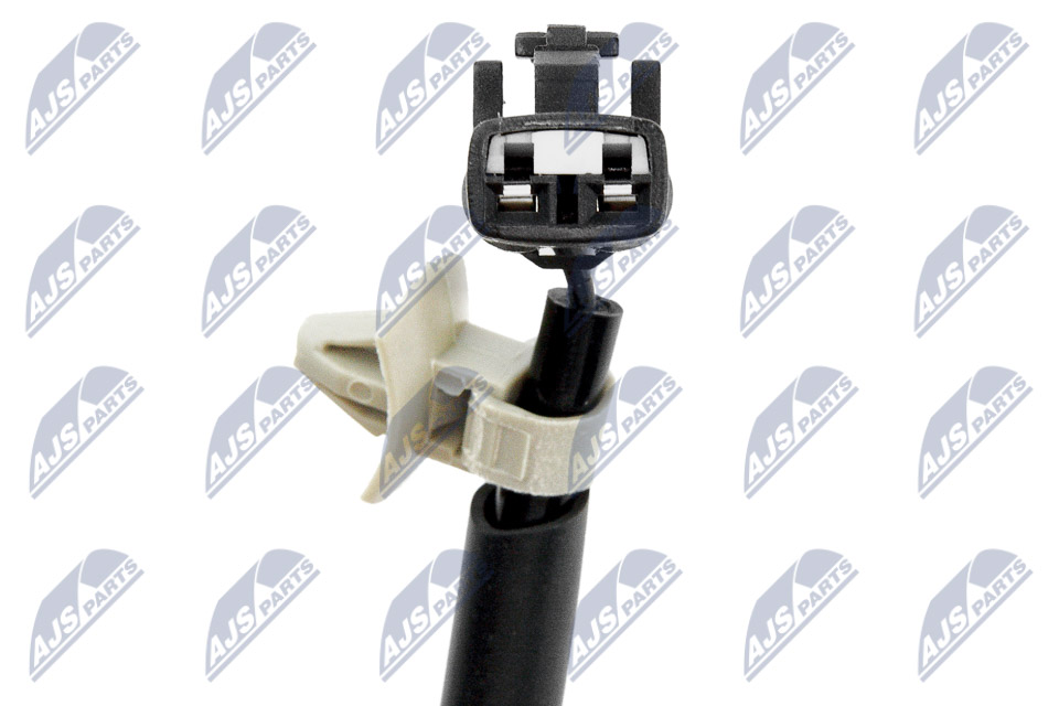 Sensor, wheel speed - HCA-HY-552 NTY