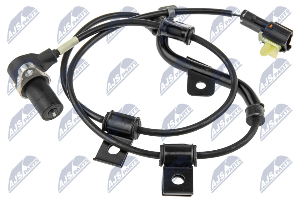 Sensor, wheel speed - HCA-HY-554 NTY