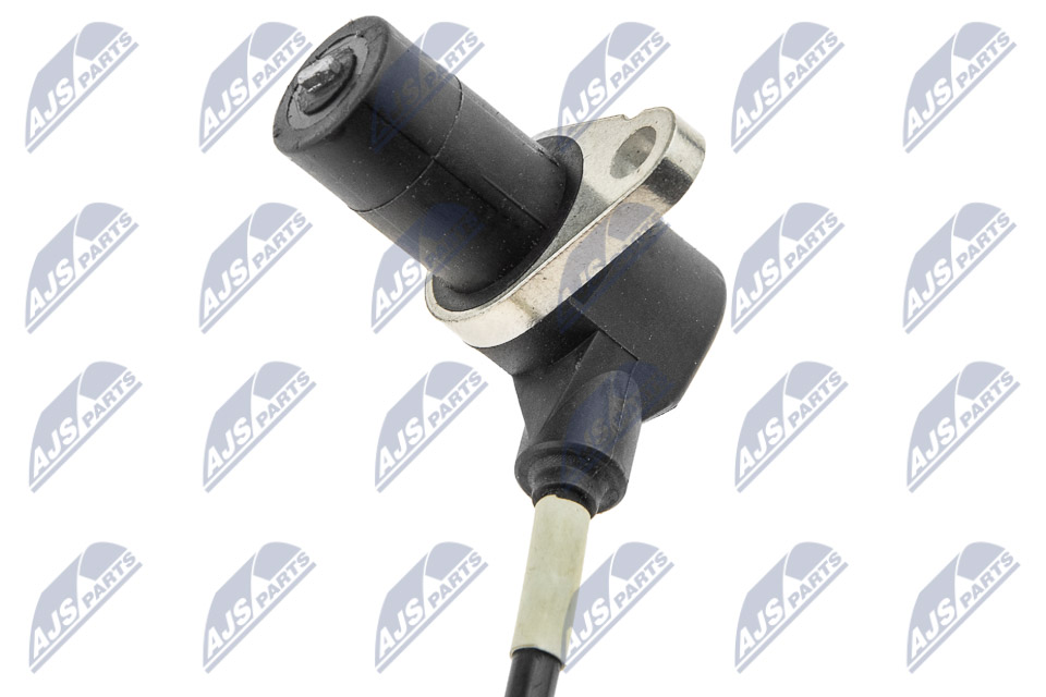 Sensor, wheel speed - HCA-HY-554 NTY