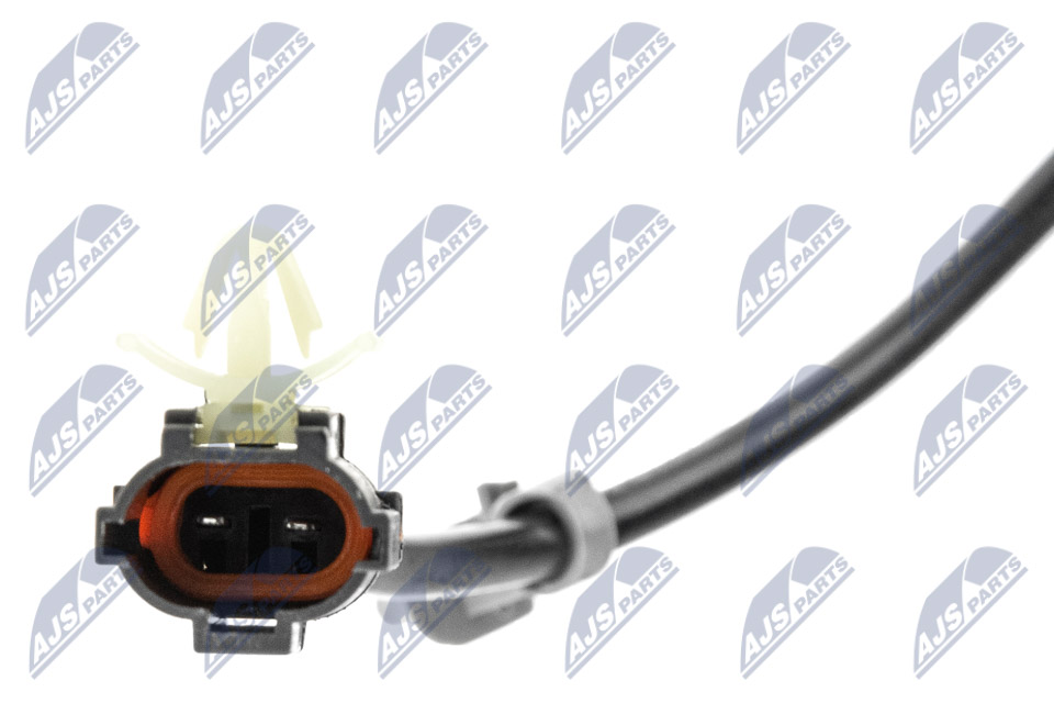 Sensor, wheel speed - HCA-HY-554 NTY