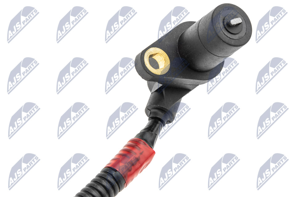 Sensor, wheel speed - HCA-HY-559 NTY