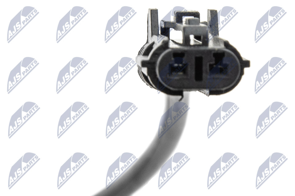Sensor, wheel speed - HCA-HY-559 NTY