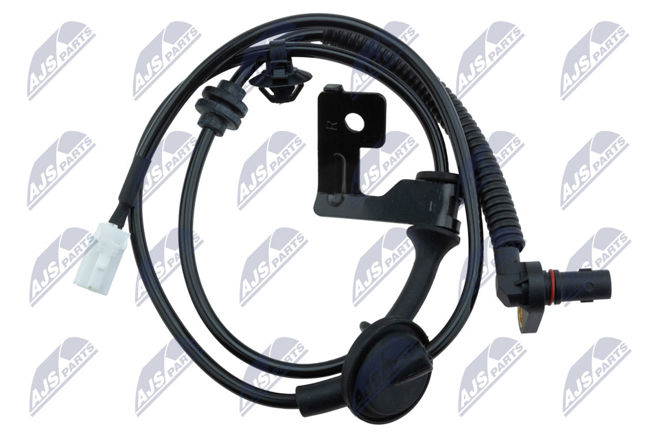 Sensor, wheel speed - HCA-HY-566 NTY