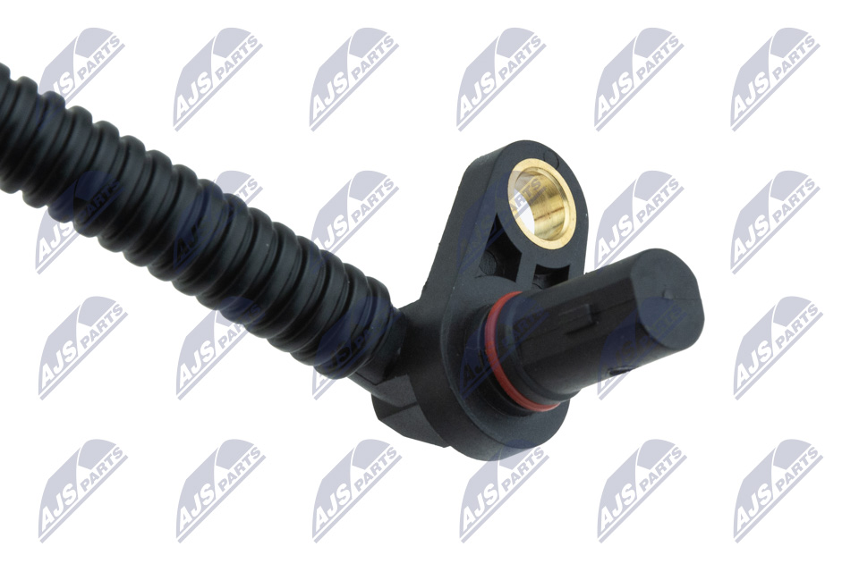 Sensor, wheel speed - HCA-HY-566 NTY