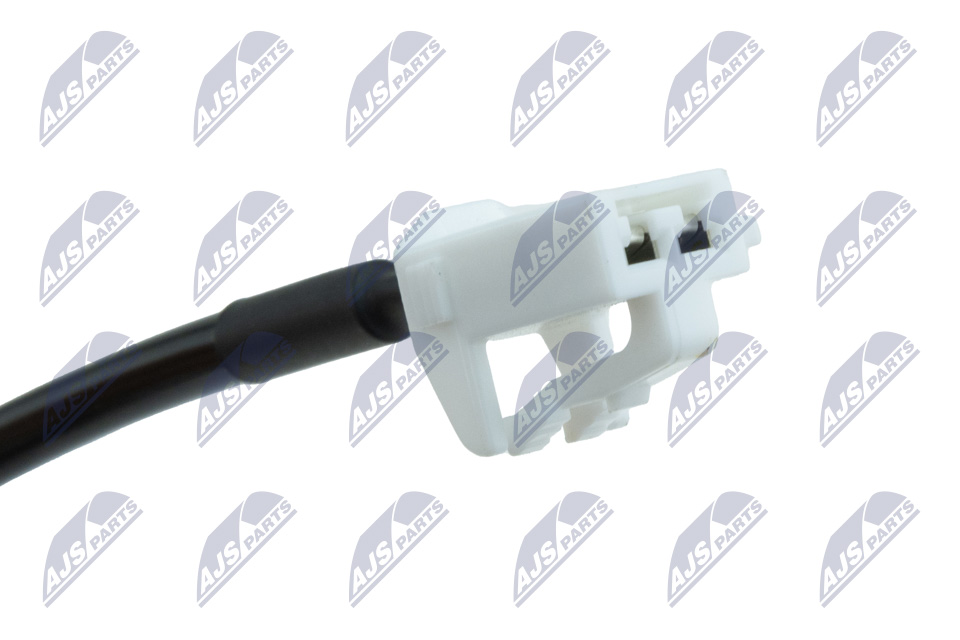 Sensor, wheel speed - HCA-HY-566 NTY