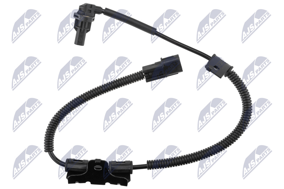 Sensor, wheel speed - HCA-HY-567 NTY