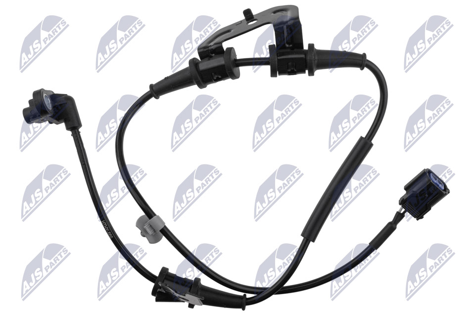 Sensor, wheel speed - HCA-HY-569 NTY