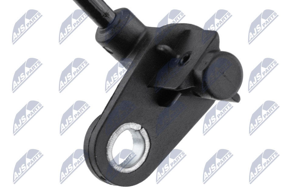 Sensor, wheel speed - HCA-HY-569 NTY