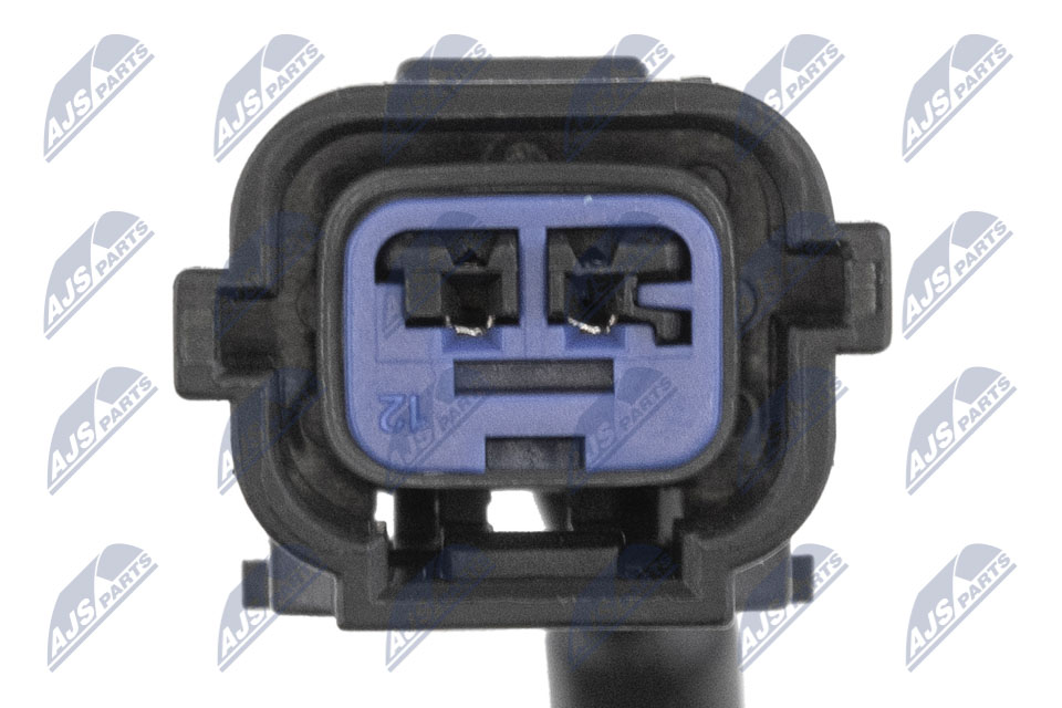Sensor, wheel speed - HCA-HY-569 NTY