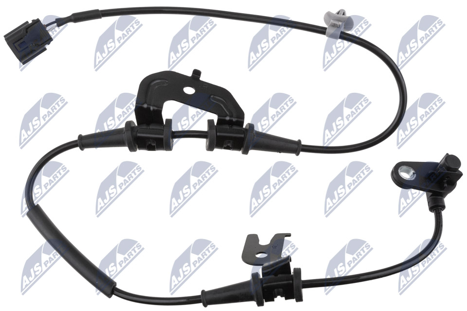 Sensor, wheel speed - HCA-HY-570 NTY