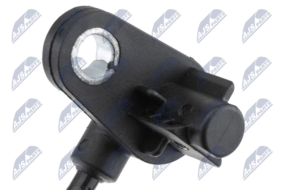 Sensor, wheel speed - HCA-HY-570 NTY