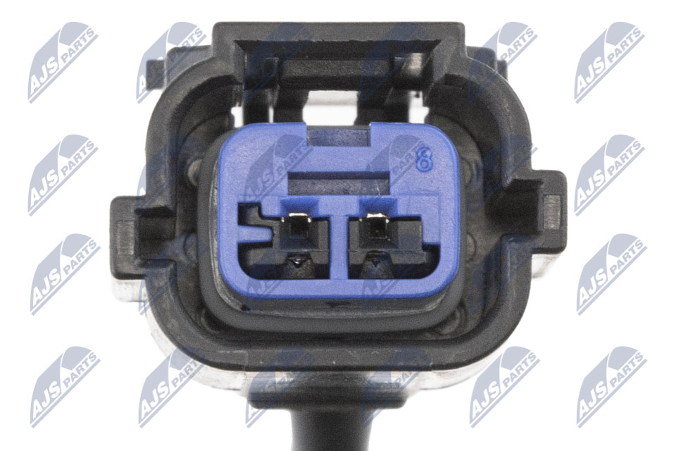 Sensor, wheel speed - HCA-HY-570 NTY