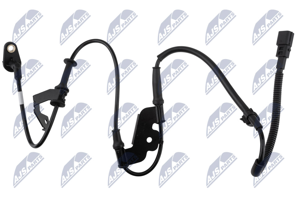 Sensor, wheel speed - HCA-HY-573 NTY