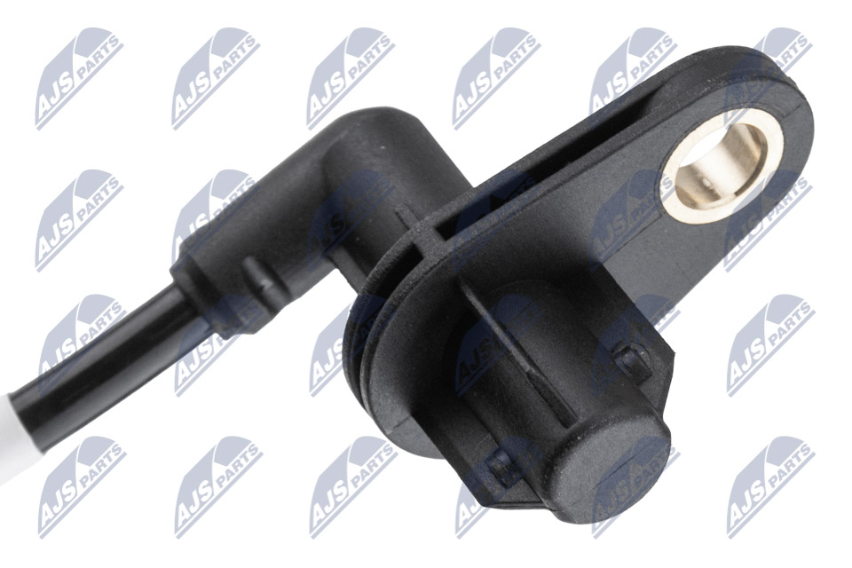 Sensor, wheel speed - HCA-HY-573 NTY