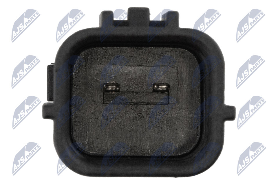 Sensor, wheel speed - HCA-HY-573 NTY