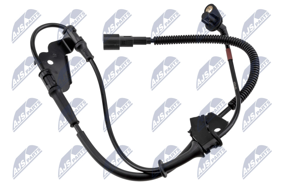 Sensor, wheel speed - HCA-HY-574 NTY
