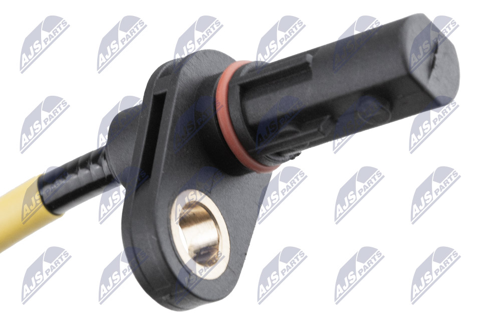 Sensor, wheel speed - HCA-HY-576 NTY