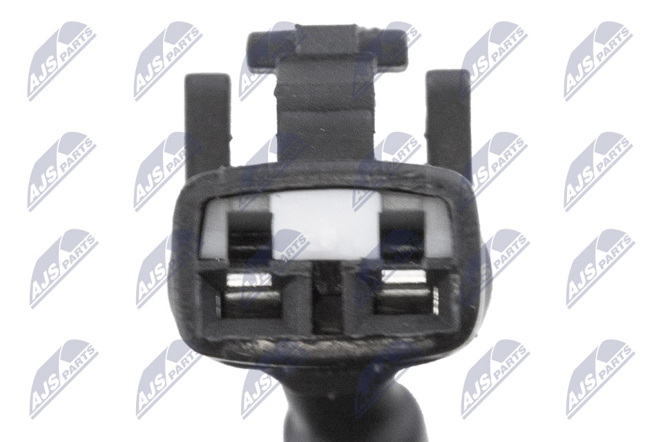 Sensor, wheel speed - HCA-HY-576 NTY
