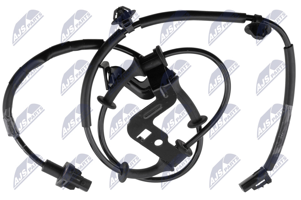Sensor, wheel speed - HCA-HY-578 NTY