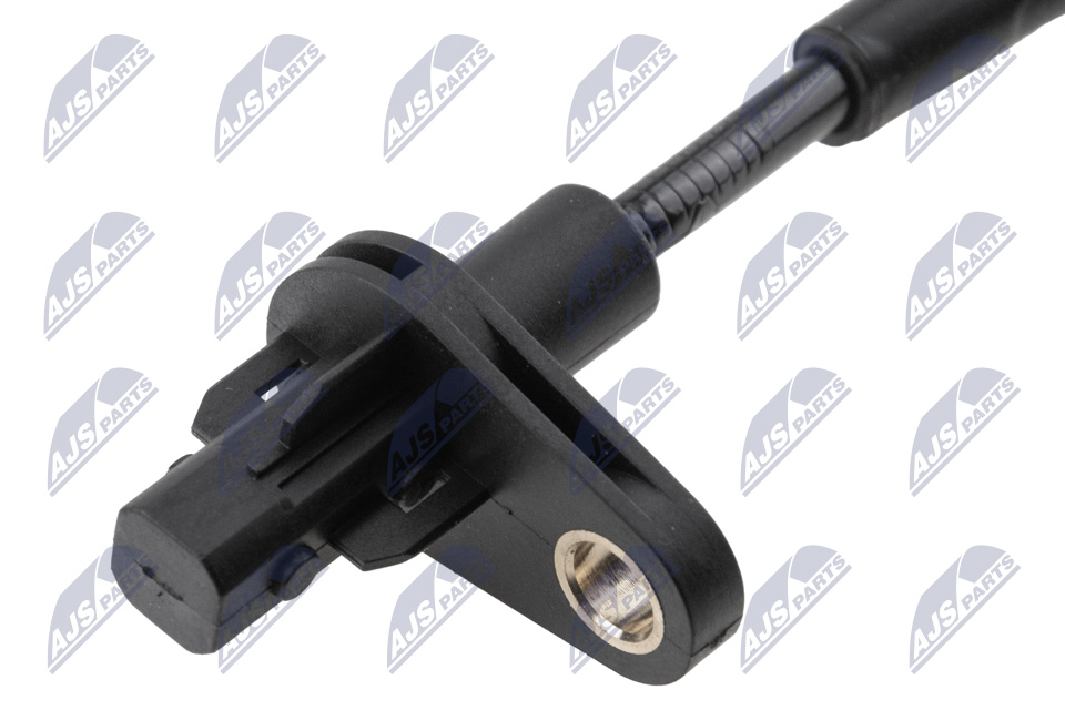 Sensor, wheel speed - HCA-HY-578 NTY