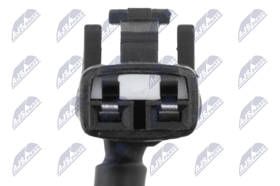 Sensor, wheel speed - HCA-HY-578 NTY