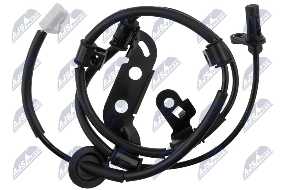 Sensor, wheel speed - HCA-HY-579 NTY