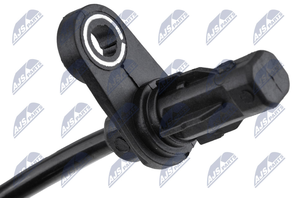 Sensor, wheel speed - HCA-HY-579 NTY