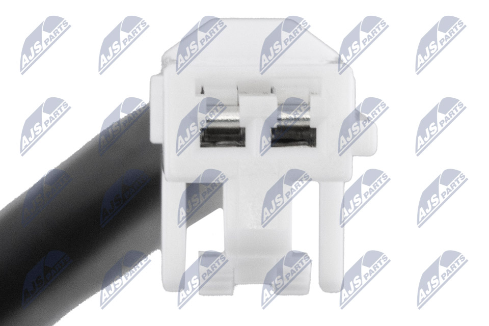 Sensor, wheel speed - HCA-HY-579 NTY